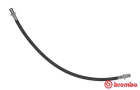 BREMBO T16021 - LATIGUILLO