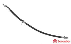 BREMBO T16023 - LATIGUILLO