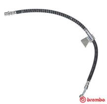 BREMBO T23001 - LATIGUILLO