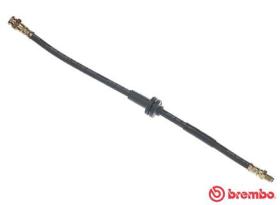 BREMBO T23003 - LATIGUILLO
