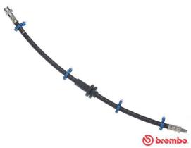 BREMBO T23005 - LATIGUILLO