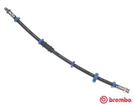 BREMBO T23006 - LATIGUILLO