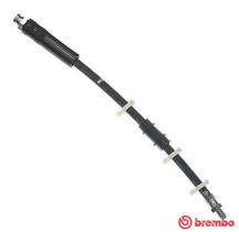 BREMBO T23007 - LATIGUILLO