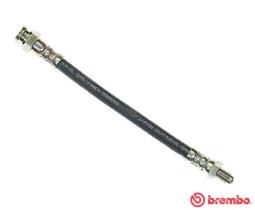 BREMBO T23008 - LATIGUILLO