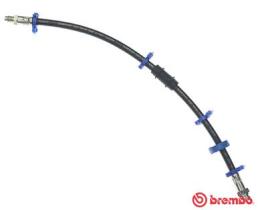 BREMBO T23009 - LATIGUILLO