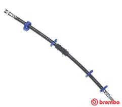 BREMBO T23010 - LATIGUILLO