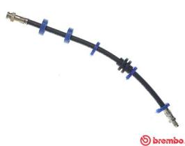 BREMBO T23011 - LATIGUILLO