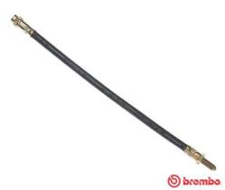 BREMBO T23014 - LATIGUILLO