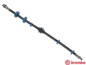 BREMBO T23015 - LATIGUILLO