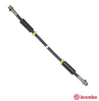 BREMBO T23016 - LATIGUILLO