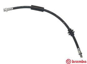 BREMBO T23017 - LATIGUILLO