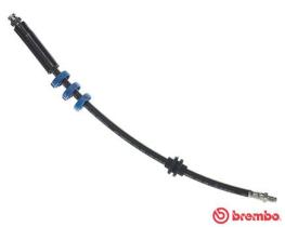 BREMBO T23018 - LATIGUILLO