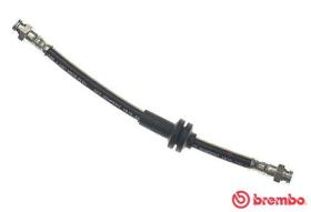 BREMBO T23019 - LATIGUILLO