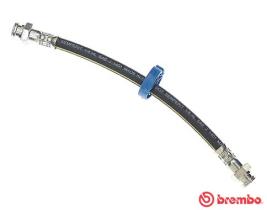 BREMBO T23020 - LATIGUILLO