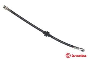 BREMBO T23023 - LATIGUILLO