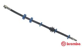 BREMBO T23024 - LATIGUILLO