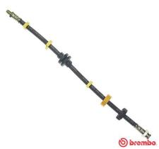 BREMBO T23025 - LATIGUILLO