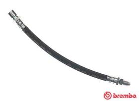 BREMBO T23026 - LATIGUILLO