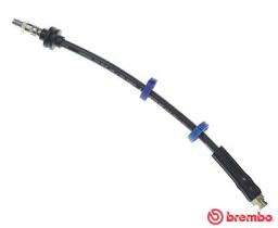 BREMBO T23027 - LATIGUILLO
