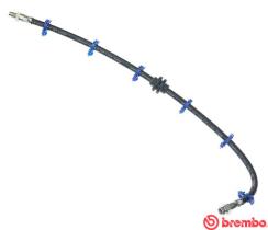 BREMBO T23029 - LATIGUILLO