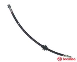 BREMBO T23030 - LATIGUILLO