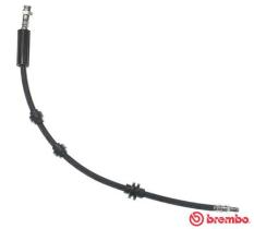 BREMBO T23033 - LATIGUILLO