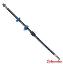 BREMBO T23034 - LATIGUILLO