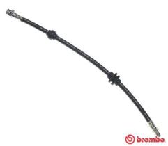 BREMBO T23036 - LATIGUILLO