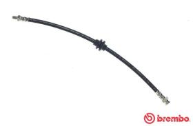BREMBO T23038 - LATIGUILLO