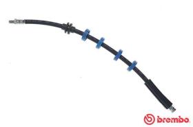 BREMBO T23040 - LATIGUILLO