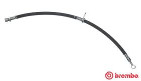 BREMBO T23041 - LATIGUILLO