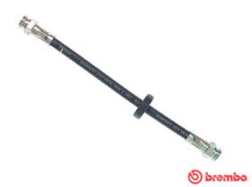 BREMBO T23042 - LATIGUILLO