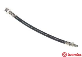 BREMBO T23043 - LATIGUILLO