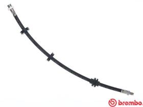 BREMBO T23044 - LATIGUILLO