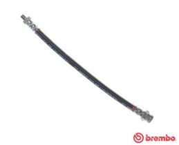 BREMBO T23045 - LATIGUILLO