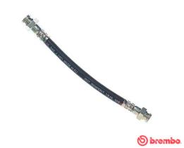 BREMBO T23046 - LATIGUILLO