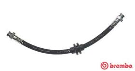 BREMBO T23047 - LATIGUILLO