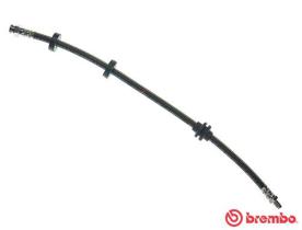 BREMBO T23048 - LATIGUILLO