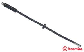 BREMBO T23049 - LATIGUILLO