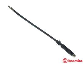 BREMBO T23050 - LATIGUILLO