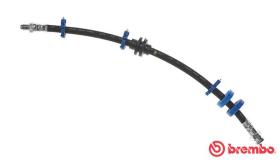 BREMBO T23051 - LATIGUILLO