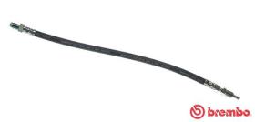 BREMBO T23061 - LATIGUILLO