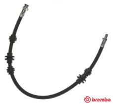 BREMBO T23064 - LATIGUILLO