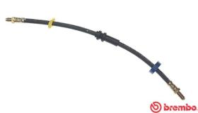 BREMBO T23065 - LATIGUILLO