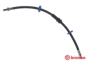BREMBO T23066 - LATIGUILLO