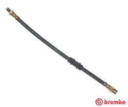 BREMBO T23069 - LATIGUILLO