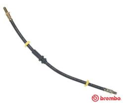 BREMBO T23070 - LATIGUILLO