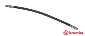BREMBO T23072 - LATIGUILLO