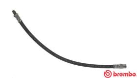 BREMBO T23078 - LATIGUILLO