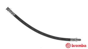 BREMBO T23081 - LATIGUILLO
